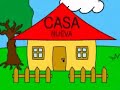 alejo-y-valentina-headshot.html