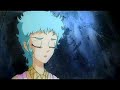 Cygnus Project Trailer Cygnus Project Trailer