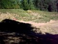 Prokop CRF450R Prokop CRF450R