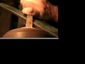 costruzione liuto
