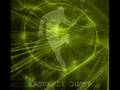 videos de Dj Brainsick - Monkey Say Monkey Do