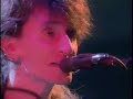 Rush - Force Ten - Live 1988