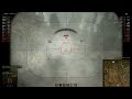 World of Tanks moments. Series about World of tanks epic, funny or wtf moments. Or even about epic games. Epic enough to get like? Comment, give me some feedback! Share Your moments: 1. Locate replay from folders 