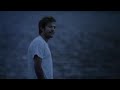 Super Bowl 2010 Commercial - Coca-cola Sleepwalker