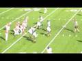 videos de '08 Cedar Park Freshman Football - Westlake