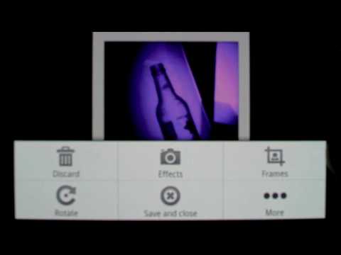 Image de prévisualisation YouTube