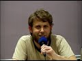 chatt-anarchy-part-ii.html