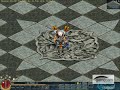 Conquer Online Jackass: Episode IV