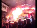 Channa Passport Bana Liya