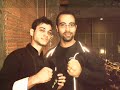 10 anos A.P.U..wmv