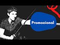 videos de 10 anos A.P.U..wmv