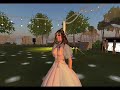 SL Day of Remembrance