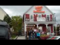 PIHA-Paranormal Investigations of Historic America