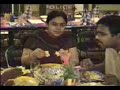 Avaravar Vazkaiyil - Everyday life events Avaravar Vazkaiyil - Everyday life events