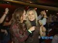 Special Telehit Backstreet Boys Part 2