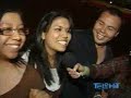 Special Telehit Backstreet Boys Part 2