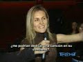 Special Telehit Backstreet Boys Part 2