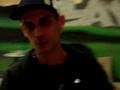 noyz narcos for tm staff