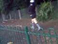 #1 Vlogz - Discovering Bikers.