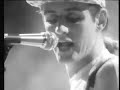 robbie rivera feat. jesus jones-right here right now Manele-Gratis.net