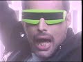 Queen - The Invicible Man