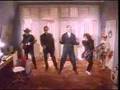 Queen - The Invicible Man