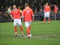 WKE Kampioen Hoofdklasse C 2006-2007