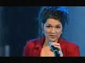 Re: Ishtar - O Julissi Na Jalini ? Remix