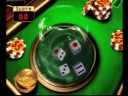 Vii: \"Lucky Dice\"