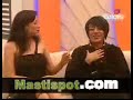 Big Boss Episode 1 Reality Show [Part 14/16]