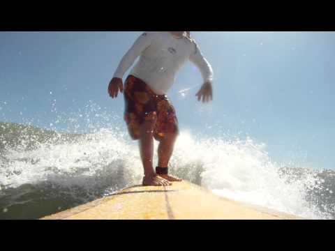 how to enable jetty logging