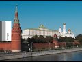 ВТБ Капитал. Промо ролик для 