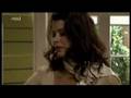 GTST: Afl. 3650 (Seizoen 19) Deel 4