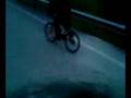 videos de ostias de bici de los diablos sobre ruedas