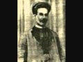 4 Sayed Ali Asghar Kurdistani Khemgin o del pesheuo