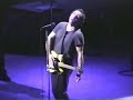 Bruce