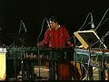 GUATEMALA SEGUNDA DANZA DEL REY QUICHE-MARIMBA BELLAS GUATEMALA SEGUNDA DANZA DEL REY QUICHE-MARIMBA BELLAS