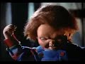 Chucky: Muñeco Diabólico 3 (1991)