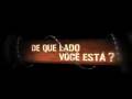 videos de Chamada A Lei e O Crime ( Rede Record - 2008/2009)