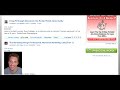 See Video