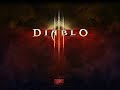 Diablo 3 Music: 2 of 2