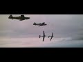The War on the Eastern Front (2)