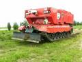 videos de JUMBO TRACK MULTI