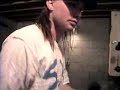 ACW - Josh McMullin vs. Safety Guy (Mayham 6/7/2004)