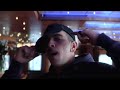 Tormento - Resta Qui [Video Ufficiale] (nuovo singolo 2008)
