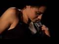 Tormento Resta Qui Video and Lyrics