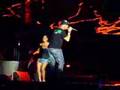 Eros Ramazzotti Locarno 2006