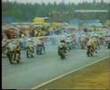 RR WM fr. Anderstorp 1983 250cc