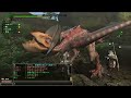 MHF_CB2_???????#2 (???????????????) MHF_CB2_???????#2 (???????????????)