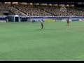 FIFA 08-fifagol - Frango -Nancy Sinatra - Bang Bang